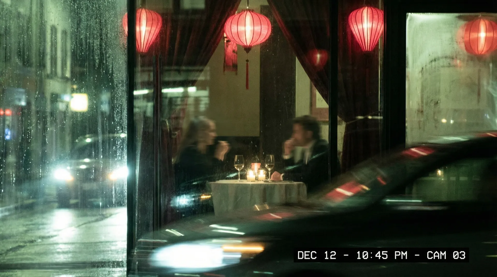 每日大赛-每日大赛在线观看::全网独家每日大赛合集 - 密会现场偷拍