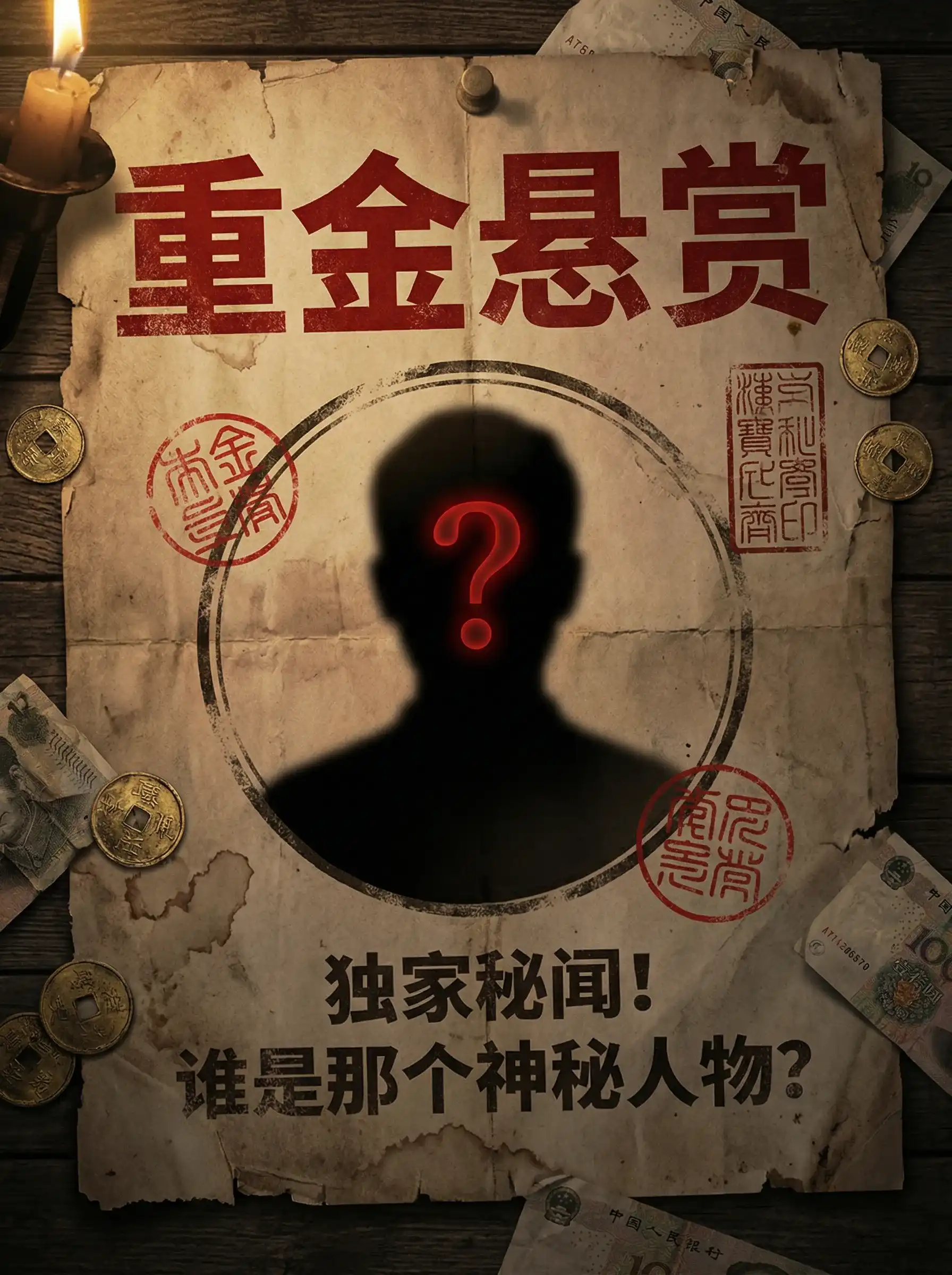 每日大赛-每日大赛在线观看::全网独家每日大赛合集 - 重金悬赏线索征集令